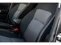Suzuki Vitara 1.4 Boosterjet Smart Hybrid Select | Automaat | Airco/Clima | Adaptive Cruise Control | Camera | Stoelverwarming |