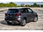 Suzuki Vitara 1.4 Boosterjet Smart Hybrid Select | Automaat | Airco/Clima | Adaptive Cruise Control | Camera | Stoelverwarming |