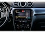 Suzuki Vitara 1.4 Boosterjet Smart Hybrid Select | Automaat | Airco/Clima | Adaptive Cruise Control | Camera | Stoelverwarming |