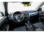Suzuki Vitara 1.4 Boosterjet Smart Hybrid Select | Automaat | Airco/Clima | Adaptive Cruise Control | Camera | Stoelverwarming |