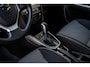 Suzuki Vitara 1.4 Boosterjet Smart Hybrid Select | Automaat | Airco/Clima | Adaptive Cruise Control | Camera | Stoelverwarming |