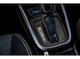 Suzuki Vitara 1.4 Boosterjet Smart Hybrid Select | Automaat | Airco/Clima | Adaptive Cruise Control | Camera | Stoelverwarming |