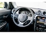 Suzuki Vitara 1.4 Boosterjet Smart Hybrid Select | Automaat | Airco/Clima | Adaptive Cruise Control | Camera | Stoelverwarming |