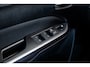 Suzuki Vitara 1.4 Boosterjet Smart Hybrid Select | Automaat | Airco/Clima | Adaptive Cruise Control | Camera | Stoelverwarming |