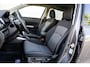 Suzuki Vitara 1.4 Boosterjet Smart Hybrid Select | Automaat | Airco/Clima | Adaptive Cruise Control | Camera | Stoelverwarming |