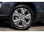 Suzuki Vitara 1.4 Boosterjet Smart Hybrid Select | Automaat | Airco/Clima | Adaptive Cruise Control | Camera | Stoelverwarming |