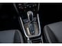 Suzuki Vitara 1.4 Boosterjet Smart Hybrid Select | Automaat | Airco/Clima | Adaptive Cruise Control | Camera | Stoelverwarming |