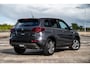 Suzuki Vitara 1.4 Boosterjet Smart Hybrid Select | Automaat | Airco/Clima | Adaptive Cruise Control | Camera | Stoelverwarming |