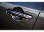 Suzuki Vitara 1.4 Boosterjet Smart Hybrid Select | Automaat | Airco/Clima | Adaptive Cruise Control | Camera | Stoelverwarming |