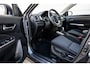 Suzuki Vitara 1.4 Boosterjet Smart Hybrid Select | Automaat | Airco/Clima | Adaptive Cruise Control | Camera | Stoelverwarming |