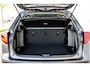 Suzuki Vitara 1.4 Boosterjet Smart Hybrid Select | Automaat | Airco/Clima | Adaptive Cruise Control | Camera | Stoelverwarming |