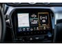 Suzuki Vitara 1.4 Boosterjet Smart Hybrid Select | Automaat | Airco/Clima | Adaptive Cruise Control | Camera | Stoelverwarming |