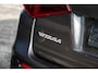 Suzuki Vitara 1.4 Boosterjet Smart Hybrid Select | Automaat | Airco/Clima | Adaptive Cruise Control | Camera | Stoelverwarming |