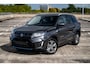 Suzuki Vitara 1.4 Boosterjet Smart Hybrid Select | Automaat | Airco/Clima | Adaptive Cruise Control | Camera | Stoelverwarming |