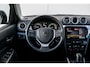 Suzuki Vitara 1.4 Boosterjet Smart Hybrid Select | Automaat | Airco/Clima | Adaptive Cruise Control | Camera | Stoelverwarming |