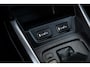 Suzuki Vitara 1.4 Boosterjet Smart Hybrid Select | Automaat | Airco/Clima | Adaptive Cruise Control | Camera | Stoelverwarming |