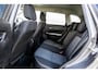Suzuki Vitara 1.4 Boosterjet Smart Hybrid Select | Automaat | Airco/Clima | Adaptive Cruise Control | Camera | Stoelverwarming |