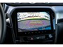 Suzuki Vitara 1.4 Boosterjet Smart Hybrid Select | Automaat | Airco/Clima | Adaptive Cruise Control | Camera | Stoelverwarming |