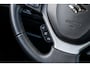 Suzuki Vitara 1.4 Boosterjet Smart Hybrid Select | Automaat | Airco/Clima | Adaptive Cruise Control | Camera | Stoelverwarming |