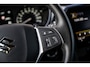 Suzuki Vitara 1.4 Boosterjet Smart Hybrid Select | Automaat | Airco/Clima | Adaptive Cruise Control | Camera | Stoelverwarming |
