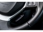 Suzuki Vitara 1.4 Boosterjet Smart Hybrid Select | Automaat | Airco/Clima | Adaptive Cruise Control | Camera | Stoelverwarming |