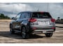 Suzuki Vitara 1.4 Boosterjet Smart Hybrid Select | Automaat | Airco/Clima | Adaptive Cruise Control | Camera | Stoelverwarming |