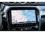 Suzuki Vitara 1.4 Boosterjet Smart Hybrid Select | Automaat | Airco/Clima | Adaptive Cruise Control | Camera | Stoelverwarming |