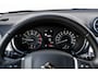 Suzuki Vitara 1.4 Boosterjet Smart Hybrid Select | Automaat | Airco/Clima | Adaptive Cruise Control | Camera | Stoelverwarming |