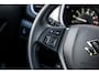 Suzuki Vitara 1.4 Boosterjet Smart Hybrid Select | Automaat | Airco/Clima | Adaptive Cruise Control | Camera | Stoelverwarming |