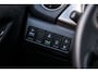 Suzuki Vitara 1.4 Boosterjet Smart Hybrid Select | Automaat | Airco/Clima | Adaptive Cruise Control | Camera | Stoelverwarming |
