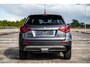 Suzuki Vitara 1.4 Boosterjet Smart Hybrid Select | Automaat | Airco/Clima | Adaptive Cruise Control | Camera | Stoelverwarming |
