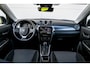 Suzuki Vitara 1.4 Boosterjet Smart Hybrid Select | Automaat | Airco/Clima | Adaptive Cruise Control | Camera | Stoelverwarming |