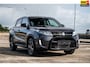 Suzuki Vitara 1.4 Boosterjet Smart Hybrid Select | Automaat | Airco/Clima | Adaptive Cruise Control | Camera | Stoelverwarming |