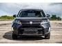 Suzuki Vitara 1.4 Boosterjet Smart Hybrid Select | Automaat | Airco/Clima | Adaptive Cruise Control | Camera | Stoelverwarming |