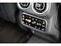 Mercedes-Benz GLC 400e AMG 4-Matic | 381PK | Luchtvering | Achterasbesturing | Head-up | Keyles-go | Pano | Sfeerverlichting | Burmester | Memory | 2024.