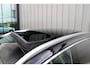 Mercedes-Benz GLC 400e AMG 4-Matic | 381PK | Luchtvering | Achterasbesturing | Head-up | Keyles-go | Pano | Sfeerverlichting | Burmester | Memory | 2024.