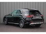 Mercedes-Benz GLC 400e AMG 4-Matic | 381PK | Luchtvering | Achterasbesturing | Head-up | Keyles-go | Pano | Sfeerverlichting | Burmester | Memory | 2024.