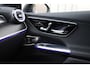 Mercedes-Benz GLC 400e AMG 4-Matic | 381PK | Luchtvering | Achterasbesturing | Head-up | Keyles-go | Pano | Sfeerverlichting | Burmester | Memory | 2024.