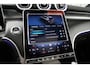 Mercedes-Benz GLC 400e AMG 4-Matic | 381PK | Luchtvering | Achterasbesturing | Head-up | Keyles-go | Pano | Sfeerverlichting | Burmester | Memory | 2024.
