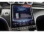 Mercedes-Benz GLC 400e AMG 4-Matic | 381PK | Luchtvering | Achterasbesturing | Head-up | Keyles-go | Pano | Sfeerverlichting | Burmester | Memory | 2024.