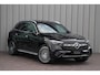 Mercedes-Benz GLC 400e AMG 4-Matic | 381PK | Luchtvering | Achterasbesturing | Head-up | Keyles-go | Pano | Sfeerverlichting | Burmester | Memory | 2024.