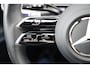 Mercedes-Benz GLC 400e AMG 4-Matic | 381PK | Luchtvering | Achterasbesturing | Head-up | Keyles-go | Pano | Sfeerverlichting | Burmester | Memory | 2024.