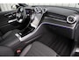 Mercedes-Benz GLC 400e AMG 4-Matic | 381PK | Luchtvering | Achterasbesturing | Head-up | Keyles-go | Pano | Sfeerverlichting | Burmester | Memory | 2024.