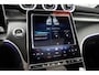 Mercedes-Benz GLC 400e AMG 4-Matic | 381PK | Luchtvering | Achterasbesturing | Head-up | Keyles-go | Pano | Sfeerverlichting | Burmester | Memory | 2024.