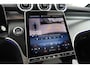 Mercedes-Benz GLC 400e AMG 4-Matic | 381PK | Luchtvering | Achterasbesturing | Head-up | Keyles-go | Pano | Sfeerverlichting | Burmester | Memory | 2024.