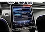 Mercedes-Benz GLC 400e AMG 4-Matic | 381PK | Luchtvering | Achterasbesturing | Head-up | Keyles-go | Pano | Sfeerverlichting | Burmester | Memory | 2024.