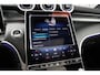 Mercedes-Benz GLC 400e AMG 4-Matic | 381PK | Luchtvering | Achterasbesturing | Head-up | Keyles-go | Pano | Sfeerverlichting | Burmester | Memory | 2024.