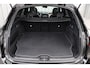 Mercedes-Benz GLC 400e AMG 4-Matic | 381PK | Luchtvering | Achterasbesturing | Head-up | Keyles-go | Pano | Sfeerverlichting | Burmester | Memory | 2024.