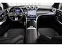 Mercedes-Benz GLC 400e AMG 4-Matic | 381PK | Luchtvering | Achterasbesturing | Head-up | Keyles-go | Pano | Sfeerverlichting | Burmester | Memory | 2024.