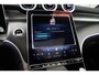 Mercedes-Benz GLC 400e AMG 4-Matic | 381PK | Luchtvering | Achterasbesturing | Head-up | Keyles-go | Pano | Sfeerverlichting | Burmester | Memory | 2024.